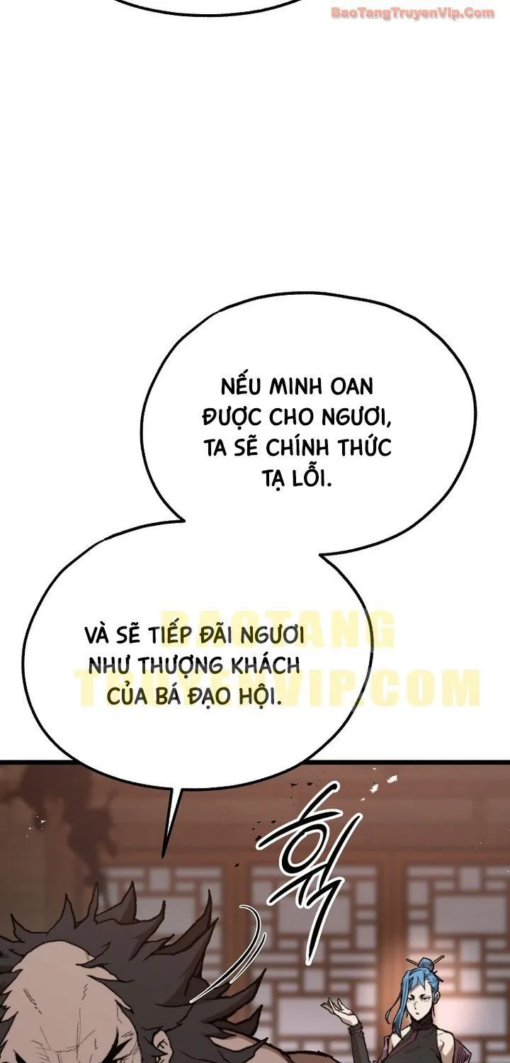 Thương Quỷ Vô Song Chap 39 - Next Chap 40