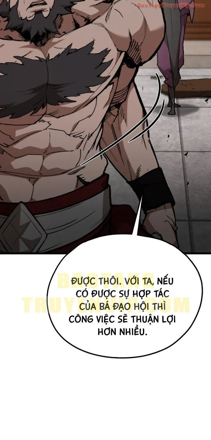 Thương Quỷ Vô Song Chap 39 - Next Chap 40