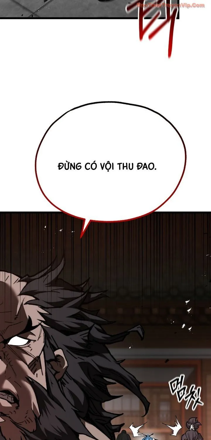 Thương Quỷ Vô Song Chap 39 - Next Chap 40