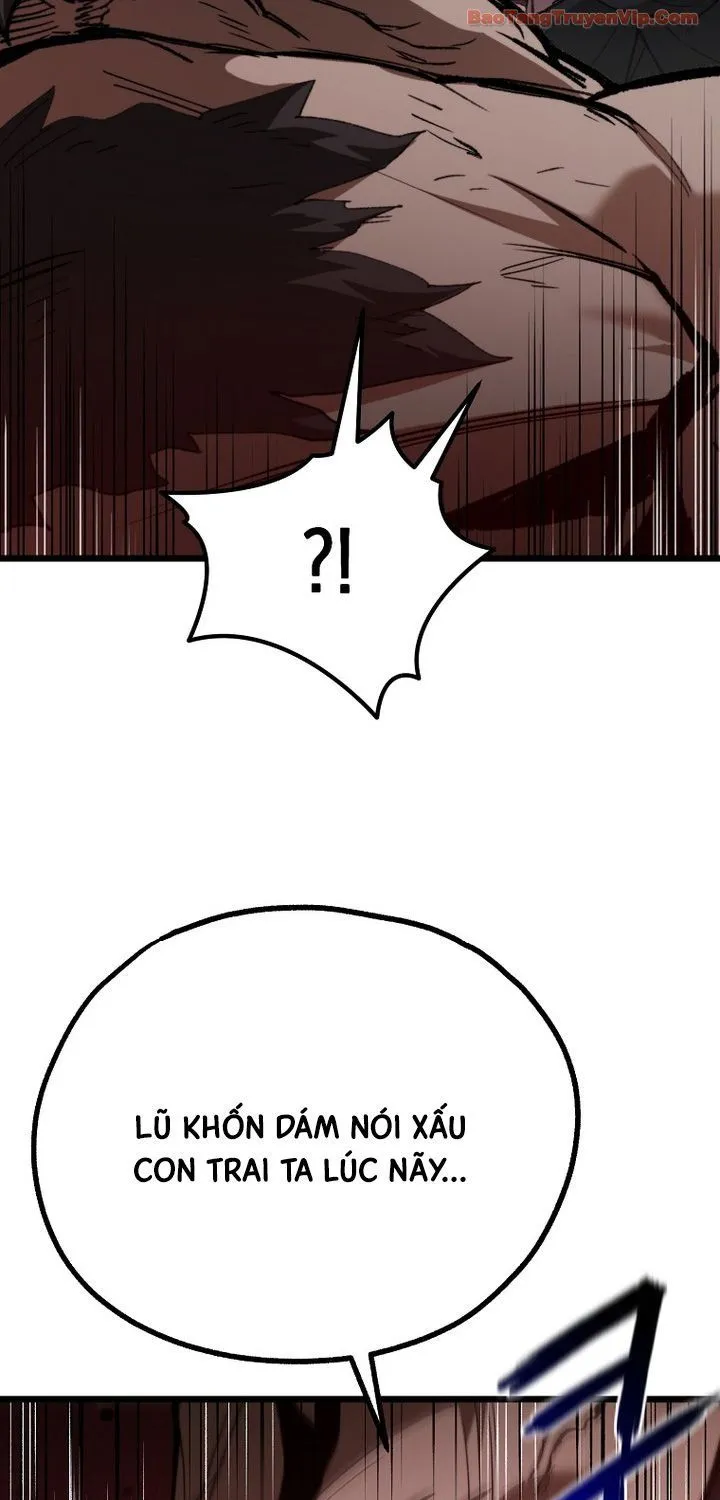 Thương Quỷ Vô Song Chap 39 - Next Chap 40