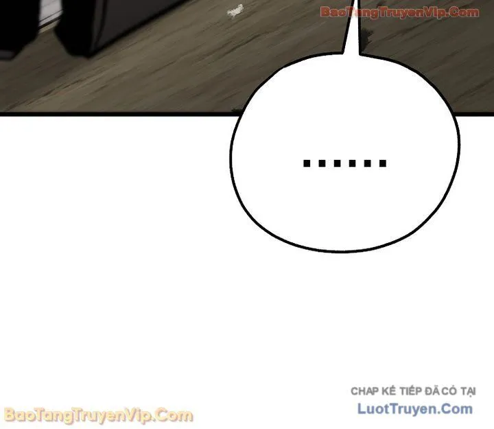 Thương Quỷ Vô Song Chap 39 - Next Chap 40