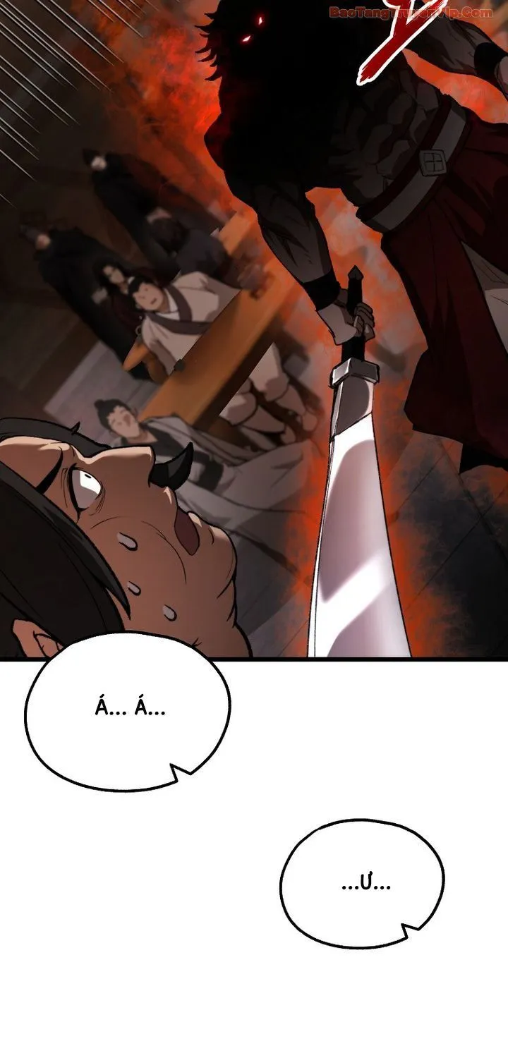 Thương Quỷ Vô Song Chap 39 - Next Chap 40