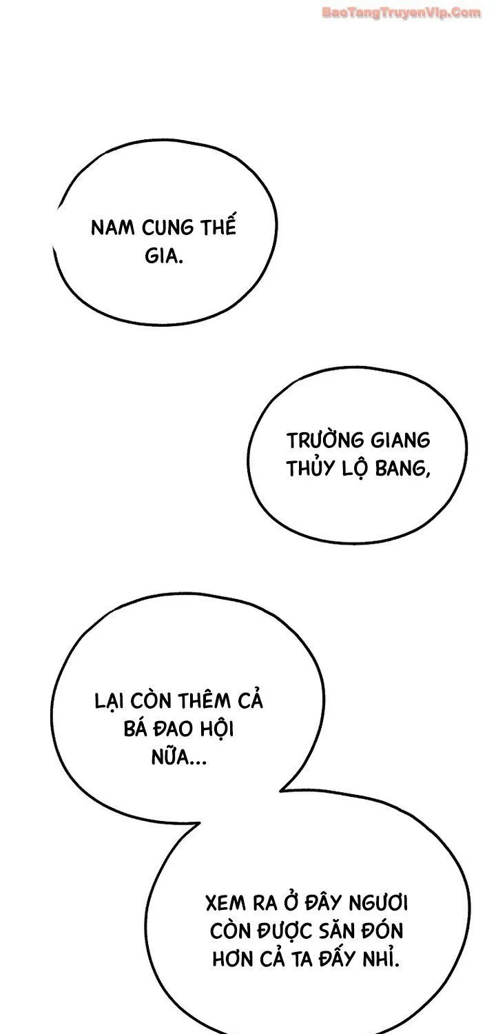 Thương Quỷ Vô Song Chap 39 - Next Chap 40