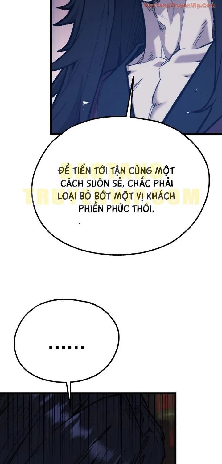 Thương Quỷ Vô Song Chap 39 - Next Chap 40