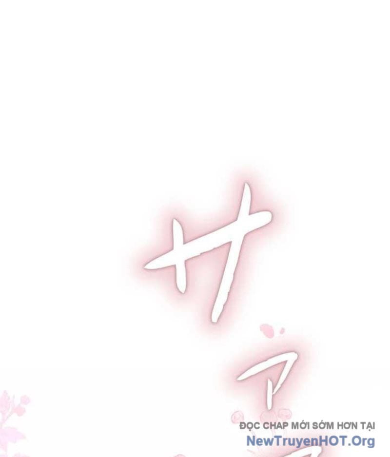 Thương Quỷ Vô Song Chap 4 - Next Chap 5