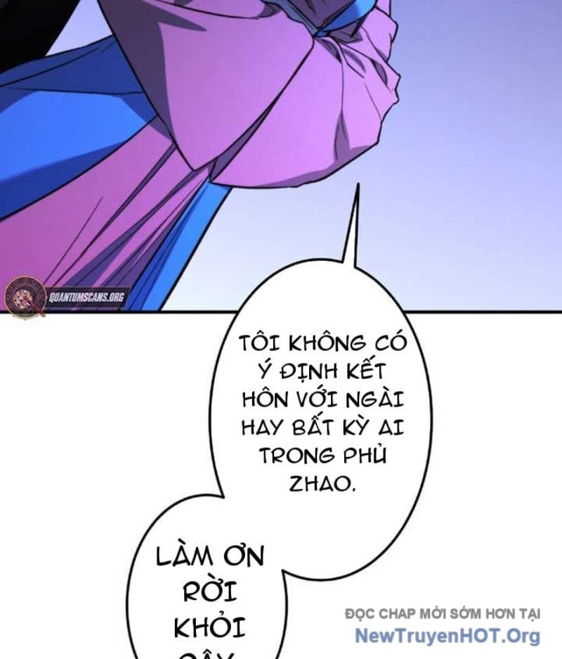 Thương Quỷ Vô Song Chap 4 - Next Chap 5