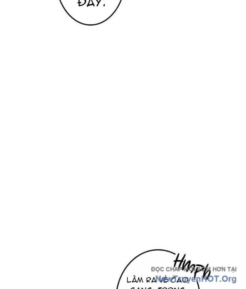 Thương Quỷ Vô Song Chap 4 - Next Chap 5