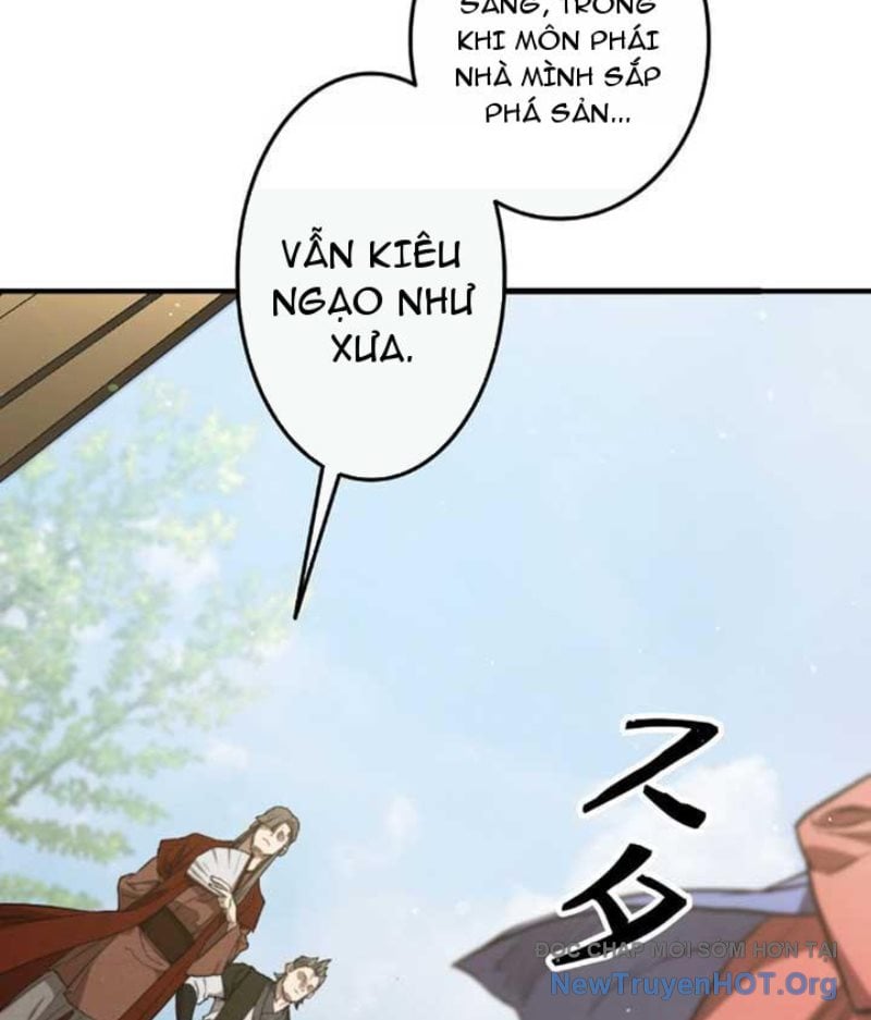 Thương Quỷ Vô Song Chap 4 - Next Chap 5