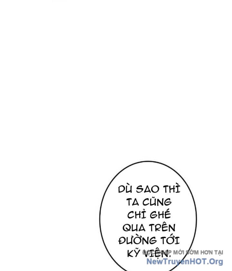 Thương Quỷ Vô Song Chap 4 - Next Chap 5