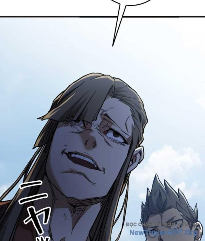 Thương Quỷ Vô Song Chap 4 - Next Chap 5