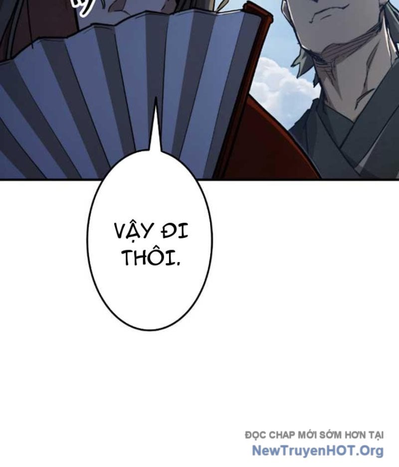 Thương Quỷ Vô Song Chap 4 - Next Chap 5