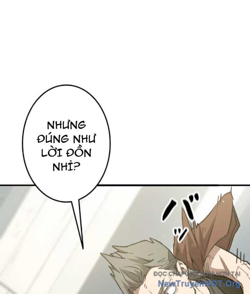 Thương Quỷ Vô Song Chap 4 - Next Chap 5