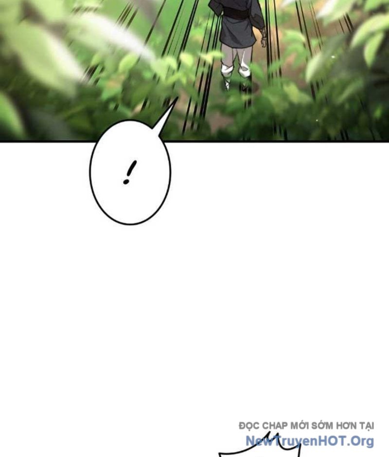 Thương Quỷ Vô Song Chap 4 - Next Chap 5