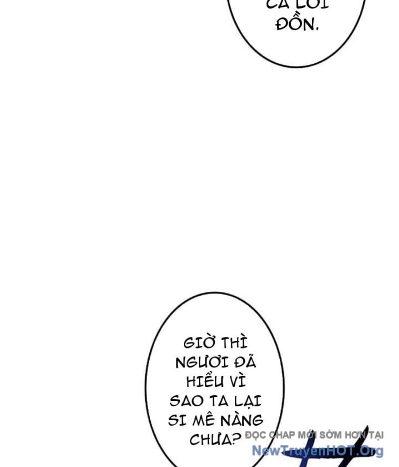 Thương Quỷ Vô Song Chap 4 - Next Chap 5