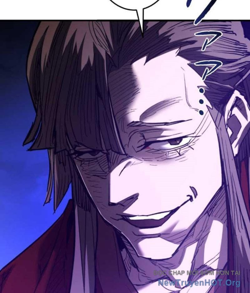 Thương Quỷ Vô Song Chap 4 - Next Chap 5