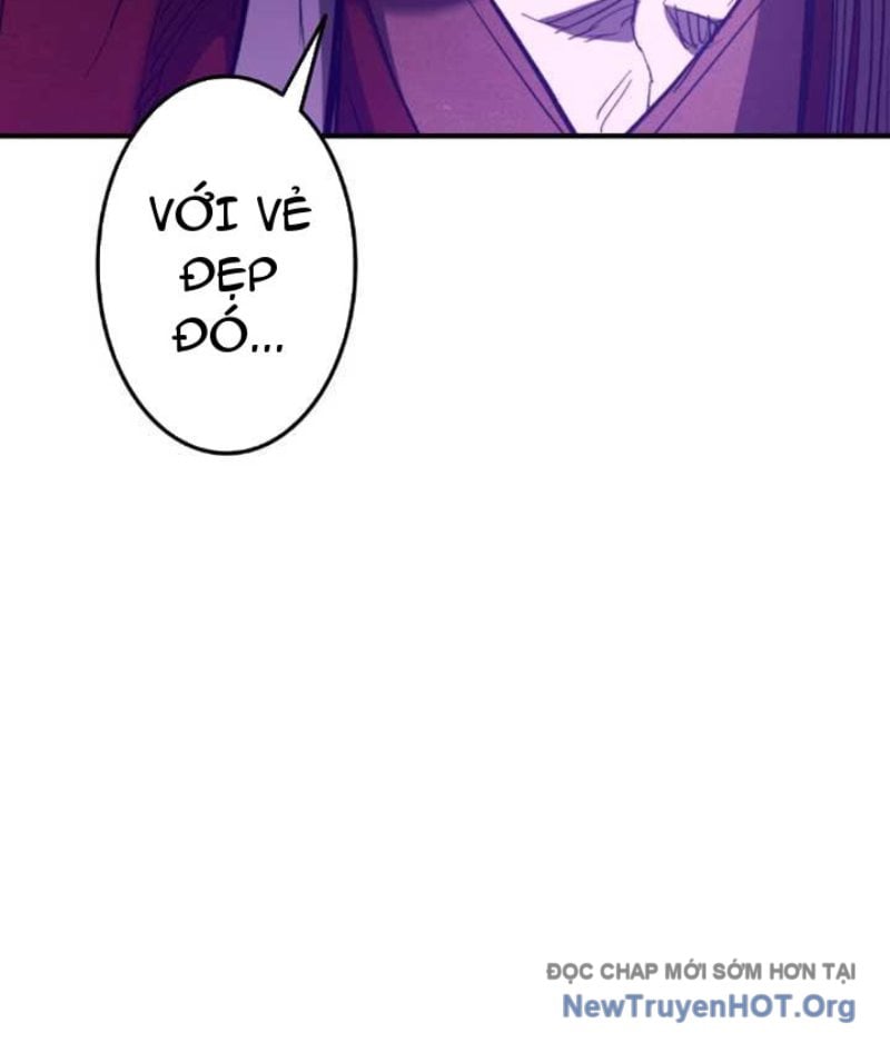 Thương Quỷ Vô Song Chap 4 - Next Chap 5