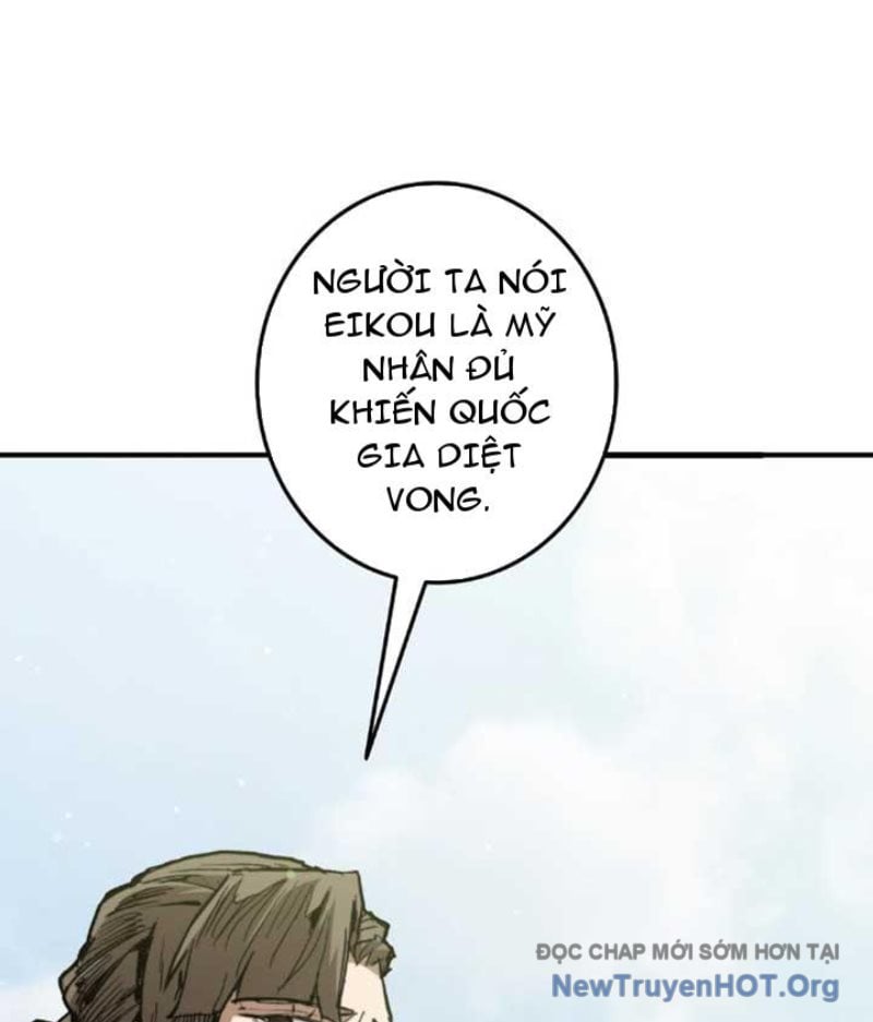 Thương Quỷ Vô Song Chap 4 - Next Chap 5