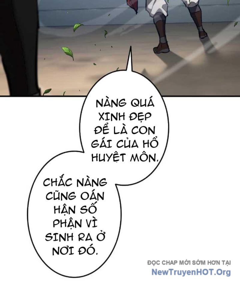 Thương Quỷ Vô Song Chap 4 - Next Chap 5