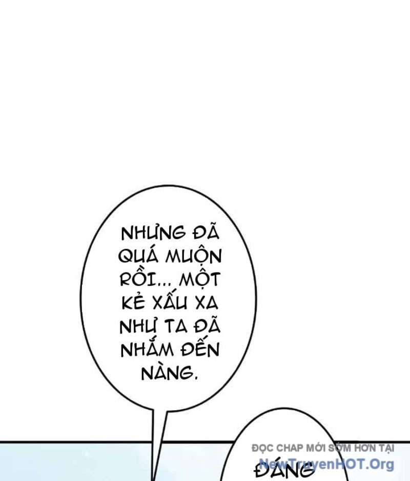 Thương Quỷ Vô Song Chap 4 - Next Chap 5