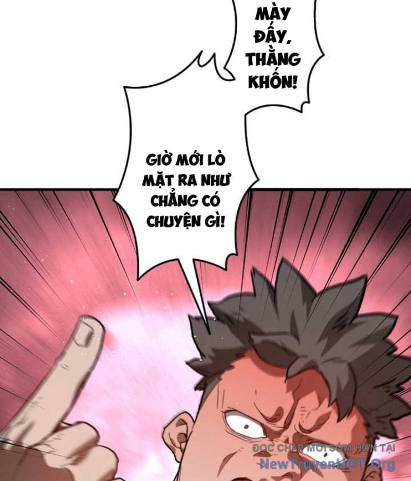 Thương Quỷ Vô Song Chap 4 - Next Chap 5