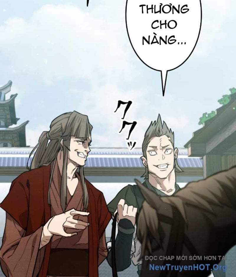 Thương Quỷ Vô Song Chap 4 - Next Chap 5