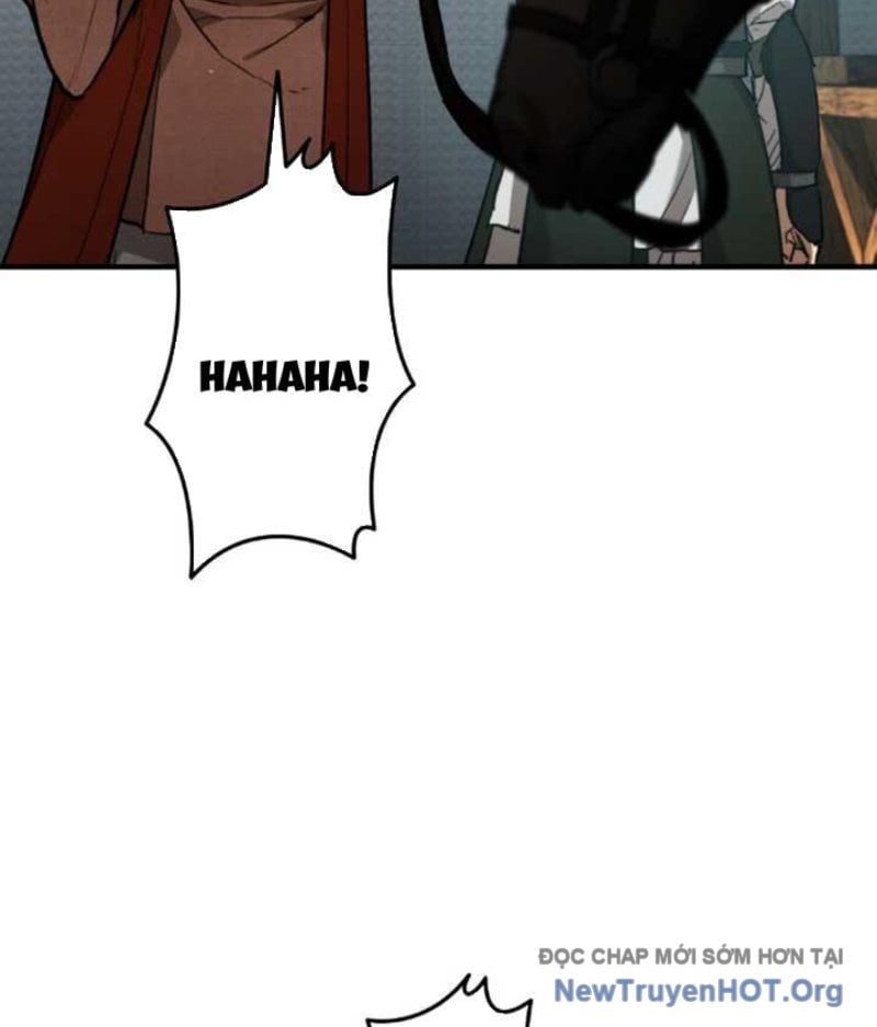 Thương Quỷ Vô Song Chap 4 - Next Chap 5