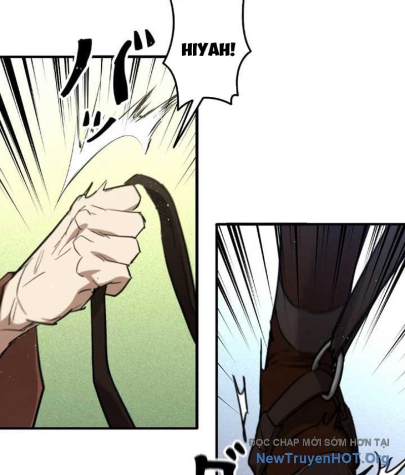 Thương Quỷ Vô Song Chap 4 - Next Chap 5