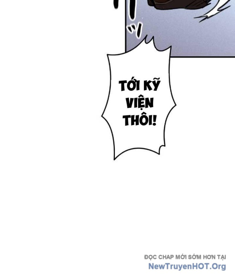 Thương Quỷ Vô Song Chap 4 - Next Chap 5