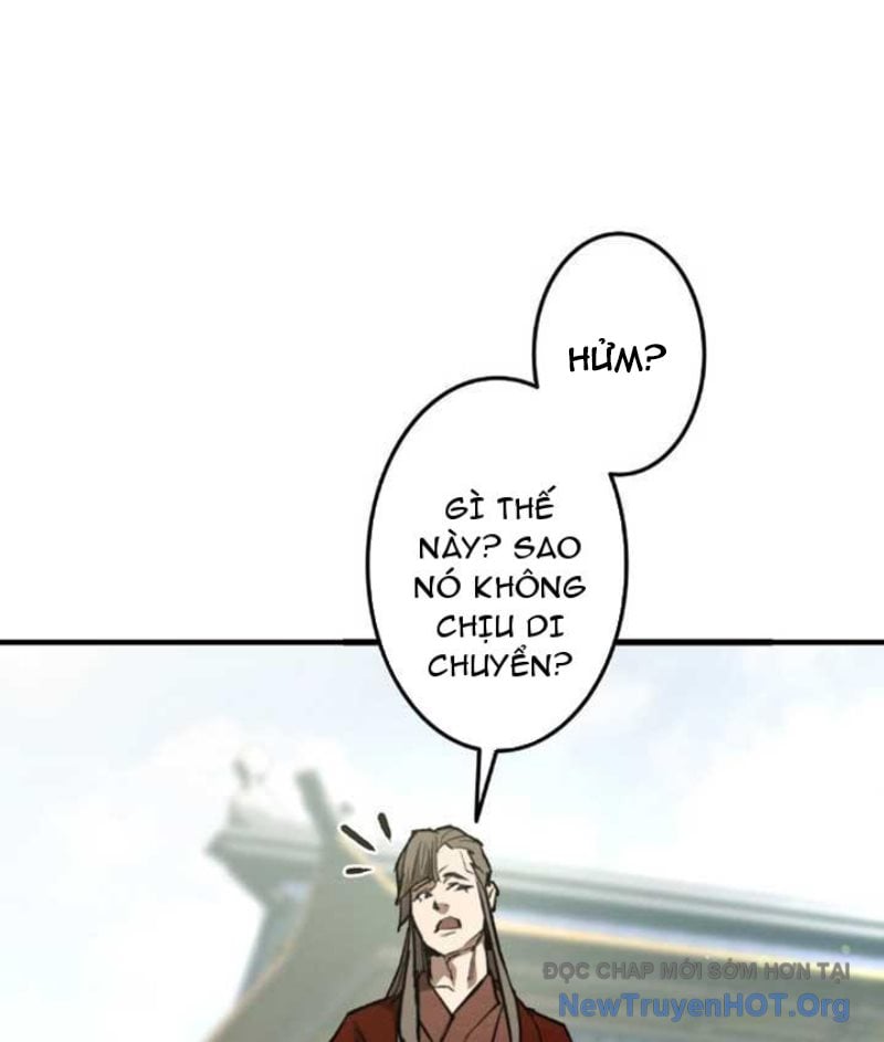 Thương Quỷ Vô Song Chap 4 - Next Chap 5