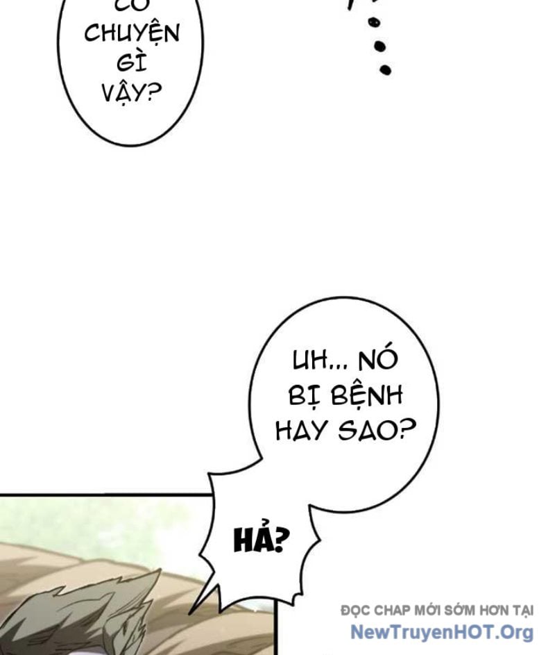 Thương Quỷ Vô Song Chap 4 - Next Chap 5