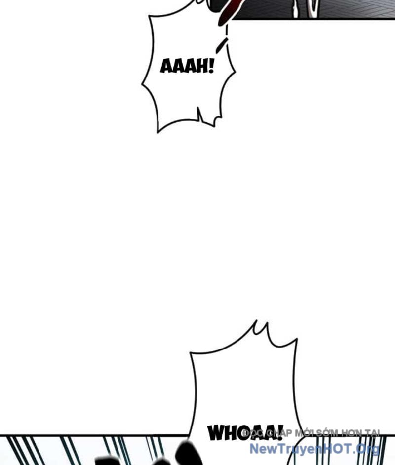 Thương Quỷ Vô Song Chap 4 - Next Chap 5