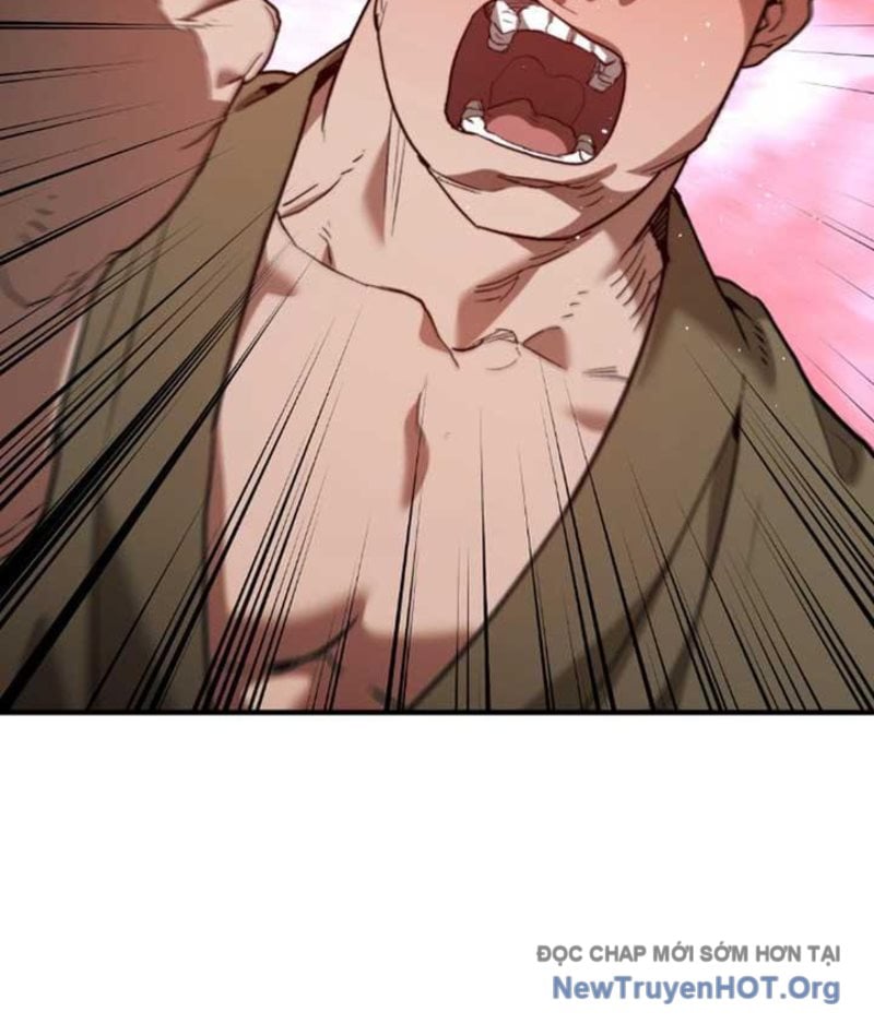 Thương Quỷ Vô Song Chap 4 - Next Chap 5