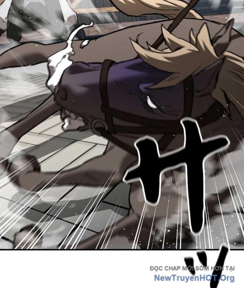 Thương Quỷ Vô Song Chap 4 - Next Chap 5