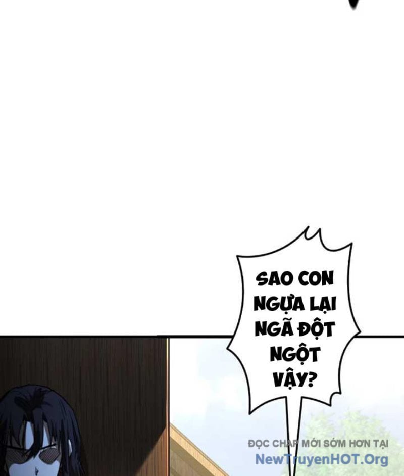 Thương Quỷ Vô Song Chap 4 - Next Chap 5