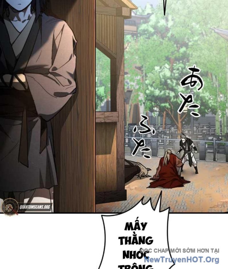 Thương Quỷ Vô Song Chap 4 - Next Chap 5