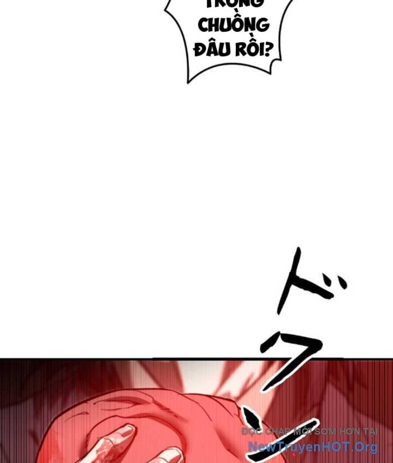 Thương Quỷ Vô Song Chap 4 - Next Chap 5