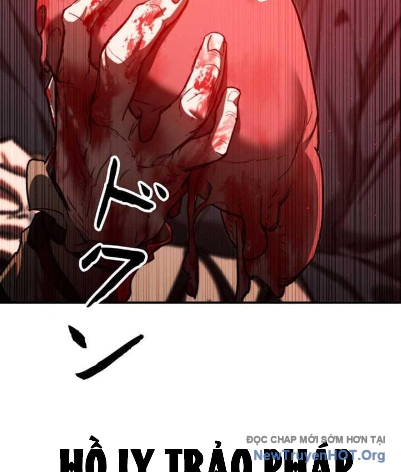 Thương Quỷ Vô Song Chap 4 - Next Chap 5