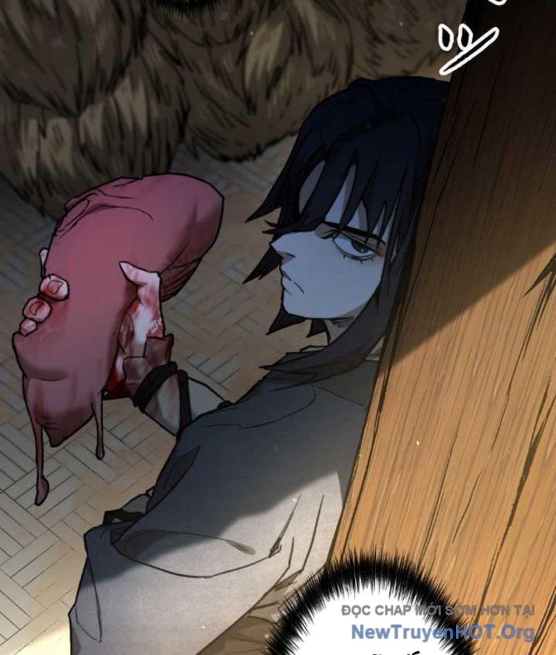 Thương Quỷ Vô Song Chap 4 - Next Chap 5