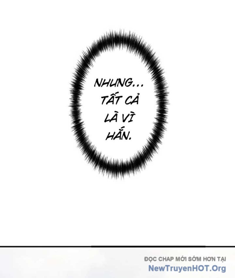 Thương Quỷ Vô Song Chap 4 - Next Chap 5