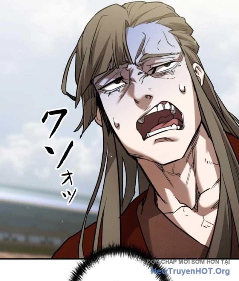 Thương Quỷ Vô Song Chap 4 - Next Chap 5