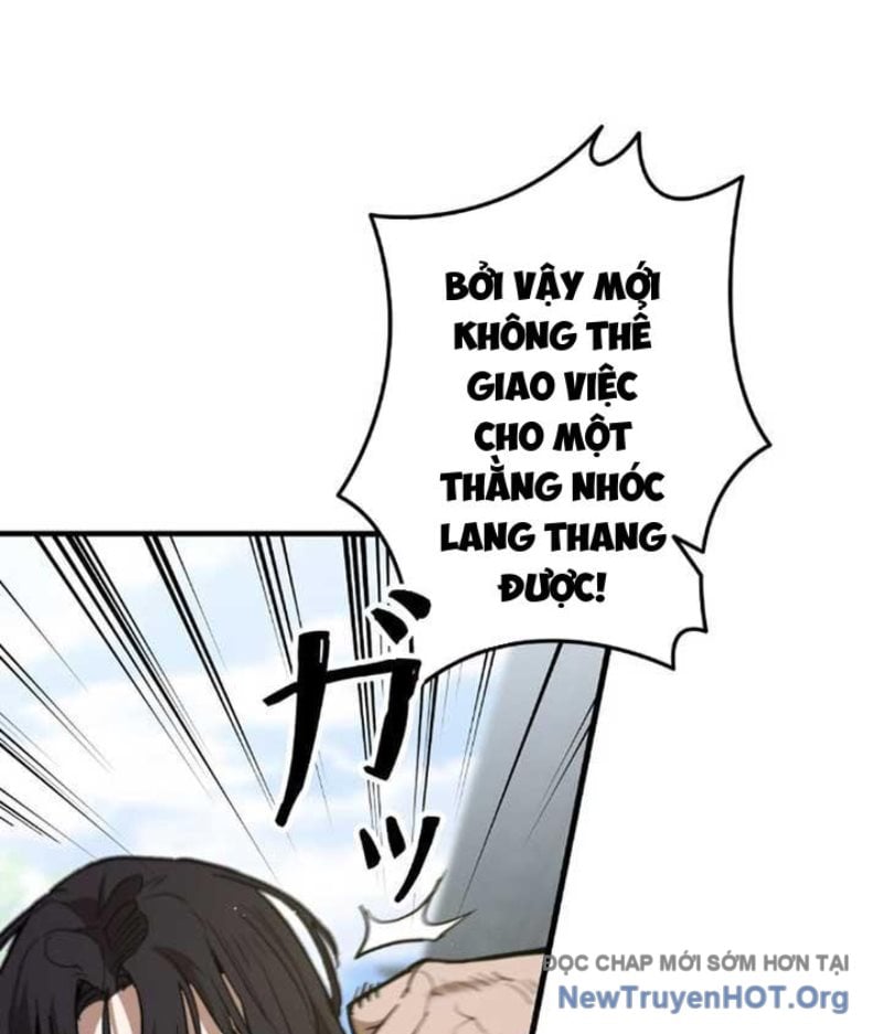 Thương Quỷ Vô Song Chap 4 - Next Chap 5