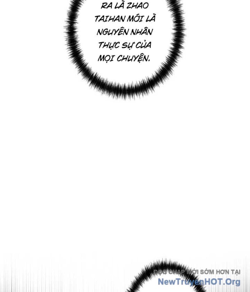 Thương Quỷ Vô Song Chap 4 - Next Chap 5