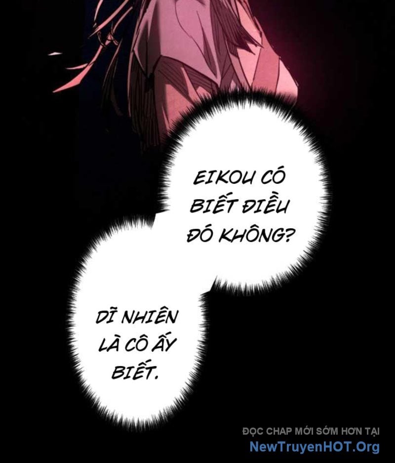 Thương Quỷ Vô Song Chap 4 - Next Chap 5