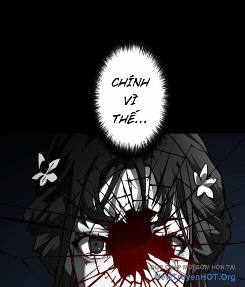 Thương Quỷ Vô Song Chap 4 - Next Chap 5