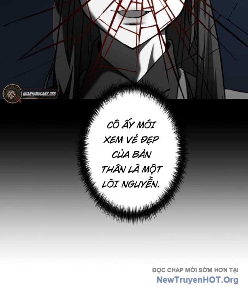 Thương Quỷ Vô Song Chap 4 - Next Chap 5