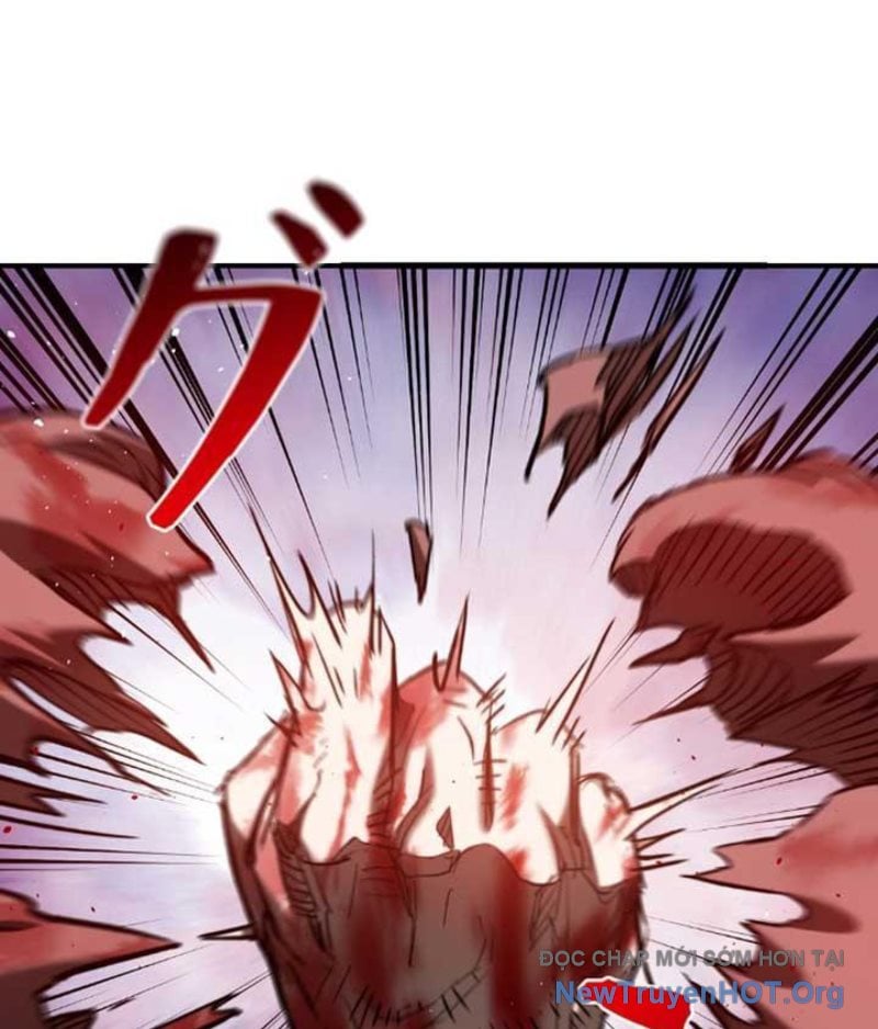 Thương Quỷ Vô Song Chap 4 - Next Chap 5