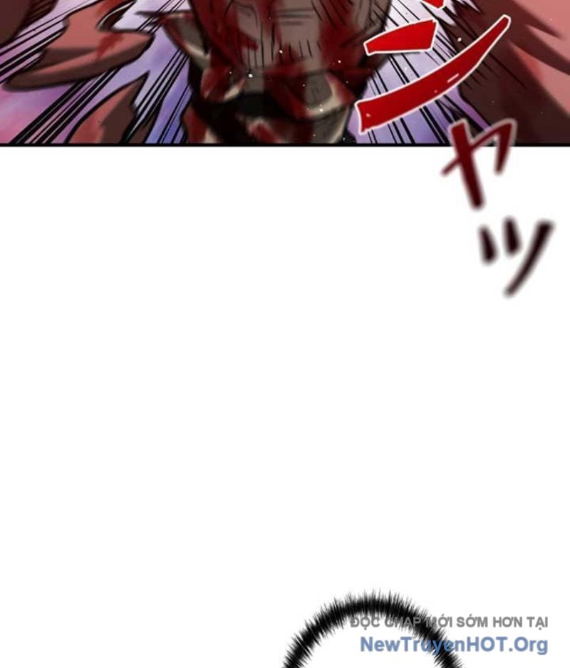 Thương Quỷ Vô Song Chap 4 - Next Chap 5