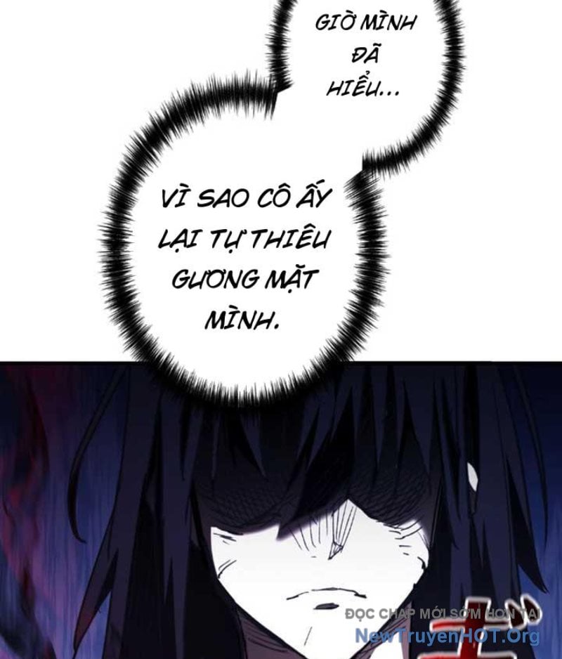 Thương Quỷ Vô Song Chap 4 - Next Chap 5