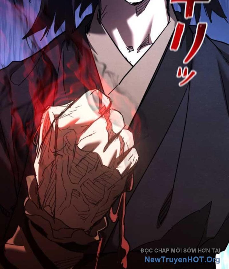 Thương Quỷ Vô Song Chap 4 - Next Chap 5