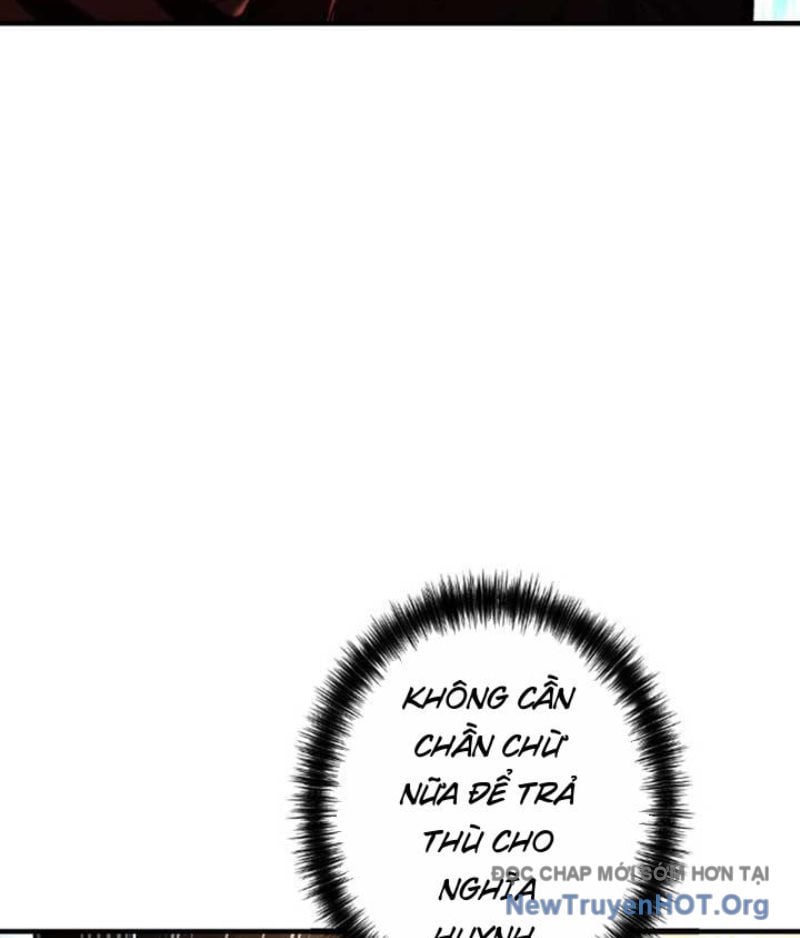 Thương Quỷ Vô Song Chap 4 - Next Chap 5